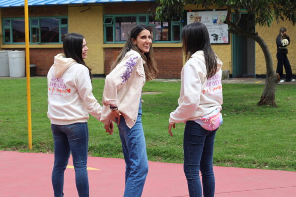 Nuevo cursodemo