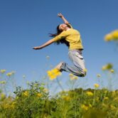 happy-beautiful-young-girl-jumpi