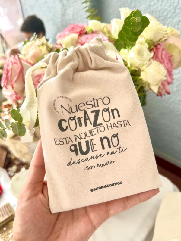 Kit Santisimo - Imagen 3