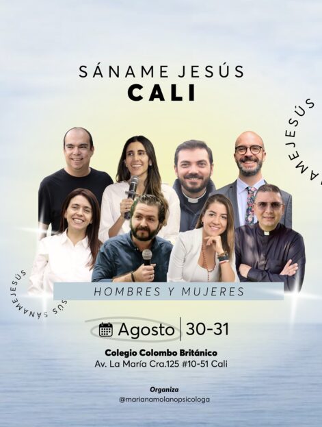 marianamolanopsicologa_1753320414_3683441065306917987_511259524