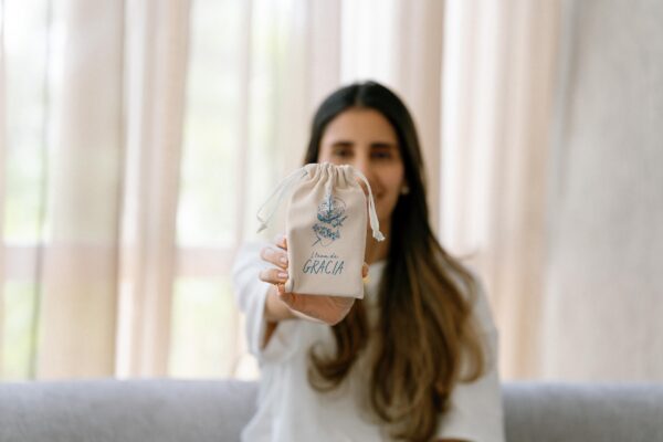 Kit de Maria