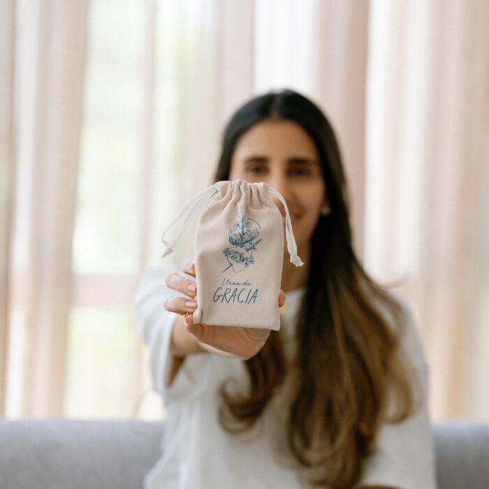 Kit de Maria