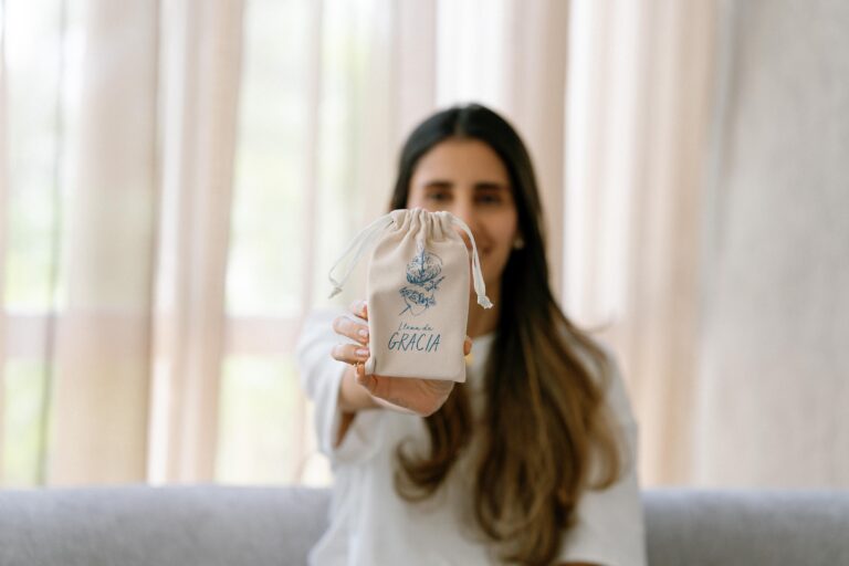 Kit de Maria